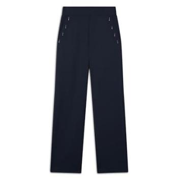 Freddy Glamour Pantaloni a Gamba dritta
