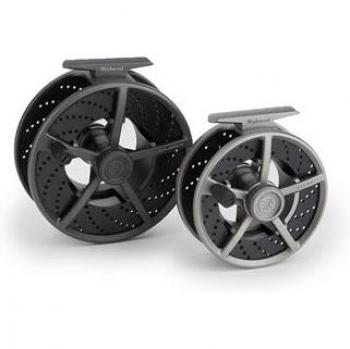 Wychwood Truefly SLA MKII 5/6 Fly Fishing Reel