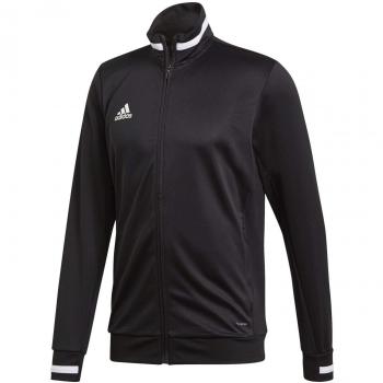 Trackwear Adidas Team 19 per la fascia junior
