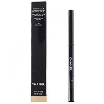 Chanel Stylo Yeux 20