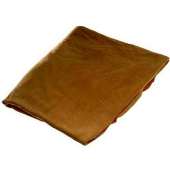 U-Care Wholeskin Chamois Leather