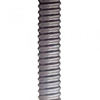 PVCAS AD14 Schutzschlauch Flexa AIRfl.KUW