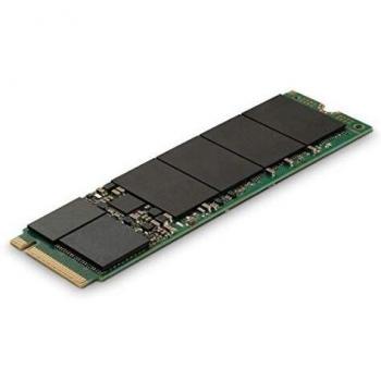 Micron 2200 1TB NVMe M.2 SSD (PCIe x4)