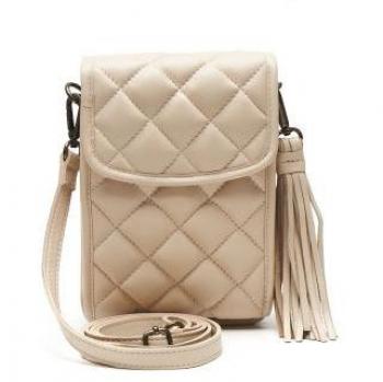 Chabo Milano Heuptas Off White