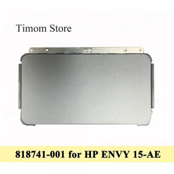 HP ENVY 15-ae Touchpad Board TC636
