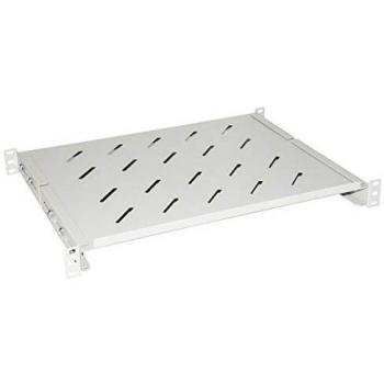 Étagère de Rangement Link LKRIP350A