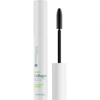 HYPOAllergenic Collection Veganes Wimpernserum & Primer
