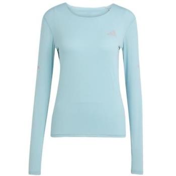 ClimaCool+ Women's Running Jersey – XL Mint