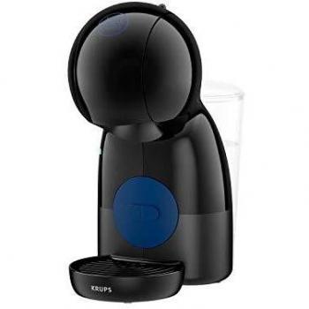 Dolce Gusto Piccolo XS Capsule Coffee Maker