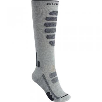 Calcetines de snowboard Burton Performance Pls Midweight