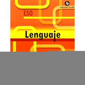 Comprensión lectora, ESO, crédito variable tipificado