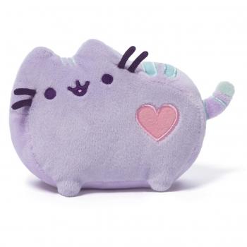 Peluche “Parma Pastel” Pusheen 0,15 L Enesco 4048874