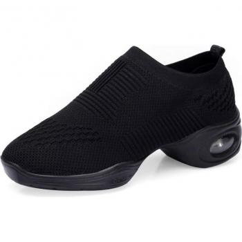 Chaussures de danse moderne dames 35-42
