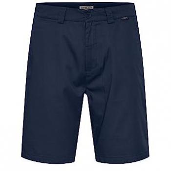 Blue Casual Chinoshorts XL Herren – 11 Project PRArno Edition