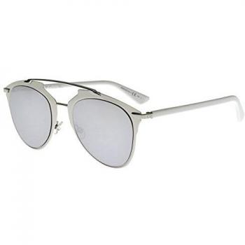 Gafas de Sol metal aviador Dior REFLECTED