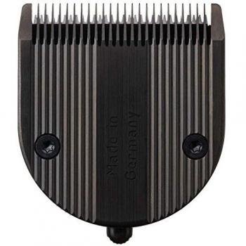 Wahl Trimmer Diamond Clipper Blade