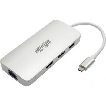 Eaton Hub Interfaccia USB 3.2 Gen 2