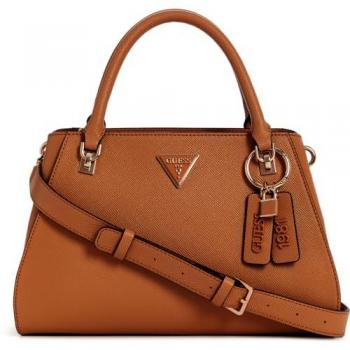 Bolso Guess Noelle HWZG7879070-BEI