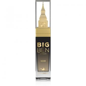 Le Chameau Big Ben London Noir Perfume for Men 85 ml