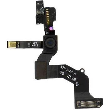 Frontale Avizar iPhone 5 – caméra + capteur + nappe