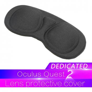 Housse de protection EVA pour Oculus Quest2