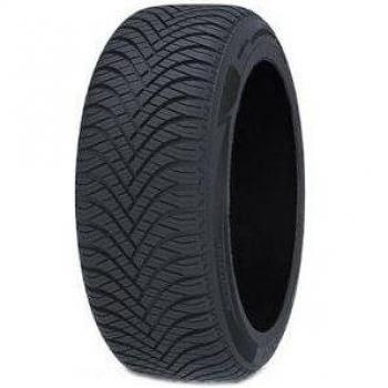 XL Westlake Elite Z-401 225/45 R18 95V M+S