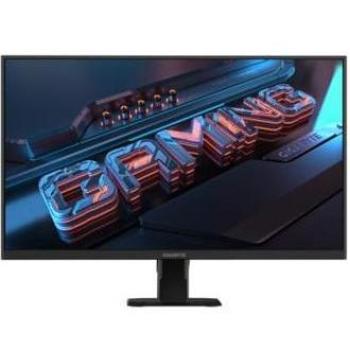 Gigabyte GS27Q Gaming Monitor