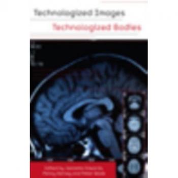 Vitalsource Technologies, Inc. Technologized Images, Technologized Bodies