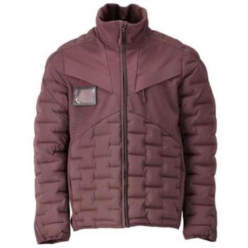 Mascot 22015 Giacca Personalizzata Bordeaux