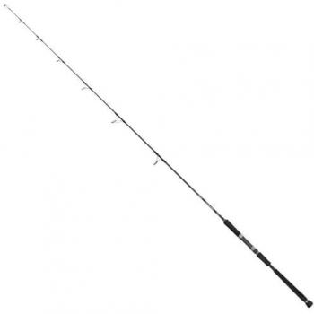 Hart Bloody Wild Pop 2 Popping Rod 2.36m Unisex