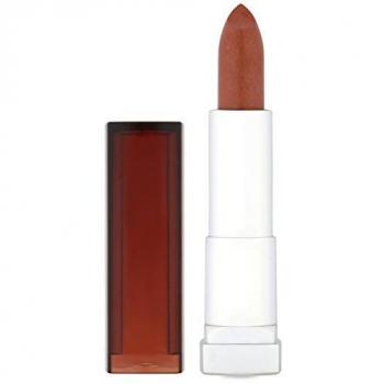 Maybelline New York – Rouge à Lèvres – Color Sensational – Choco Pop