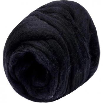 LMDZ Needle Felting Wool