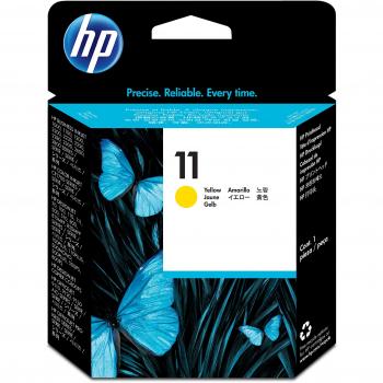 HP 11 C4813A per Stampanti a Getto di Inchiostro