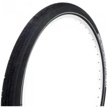 Buitenband Palmbay 26 x 2,15 (55-559)
