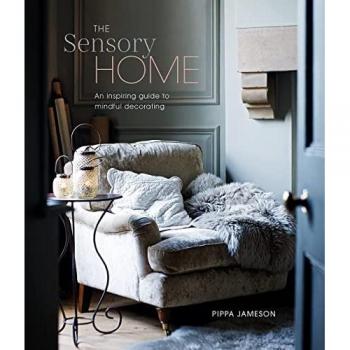 The sensory home