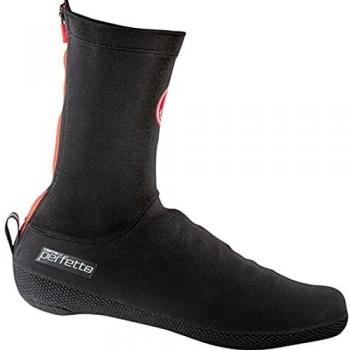 Castelli Perfetto