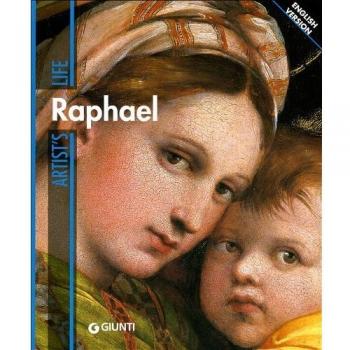 Raphael. Ediz. inglese