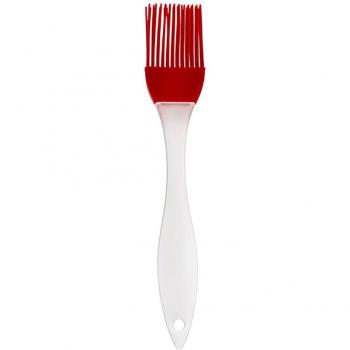 Pastry Brush