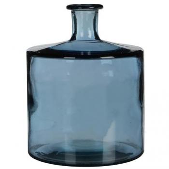 Vase en Verre Mica Guan