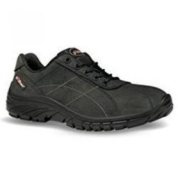 U-Power Tonic Grip Homme