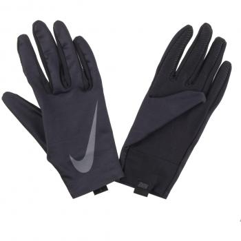 Guantes NIKE Pro Baselayer, Hombre, Color Negro, L