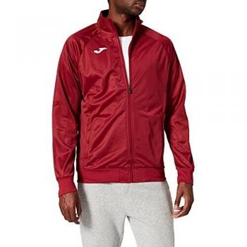 Red Joma Gala Kid’s Outerwear – Boys 12