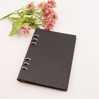 Synthetic Cut Die Organizer – 10 Sheet Bundle
