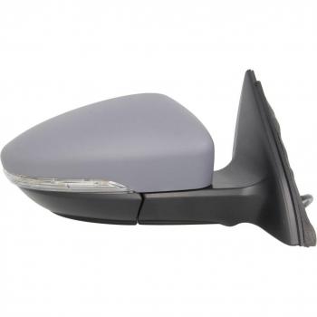 Espejo retrovisor BLIC 5402-01-2002658P