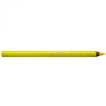 Kreativstift LYRA Super 175 × 10 mm
