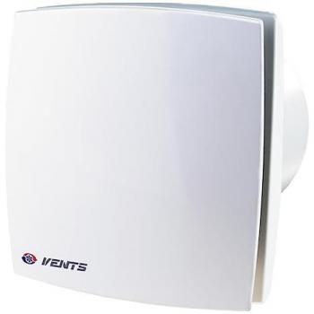 VENTS LD150T Power Exhaust Fan