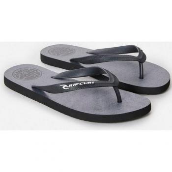 Open-Toe-Zehentrenner Rip Curl Icons Bloom