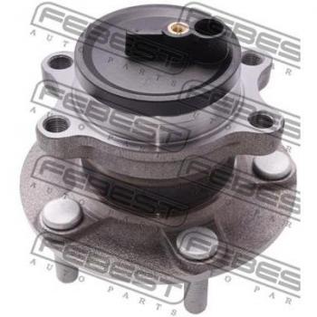FEBEST Wheel Bearing Assembly 0482-GF2WDR