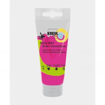 Kreul Vernice per Artisti Magenta 75 ml