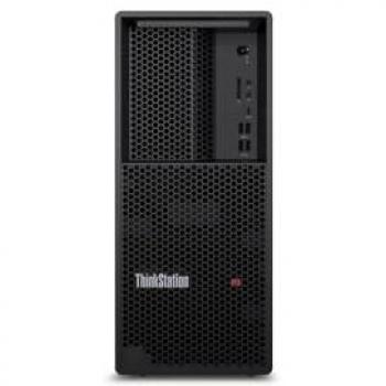 Lenovo ThinkStation P3 Tower met i7-14700K 32GB RAM 1TB SSD A1000
